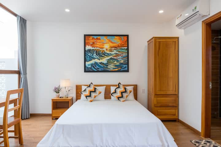 Habitación 2