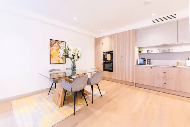 Maida Vale 45 gallery image 4