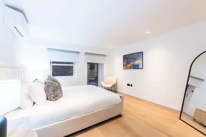 Maida Vale 45 gallery image 3