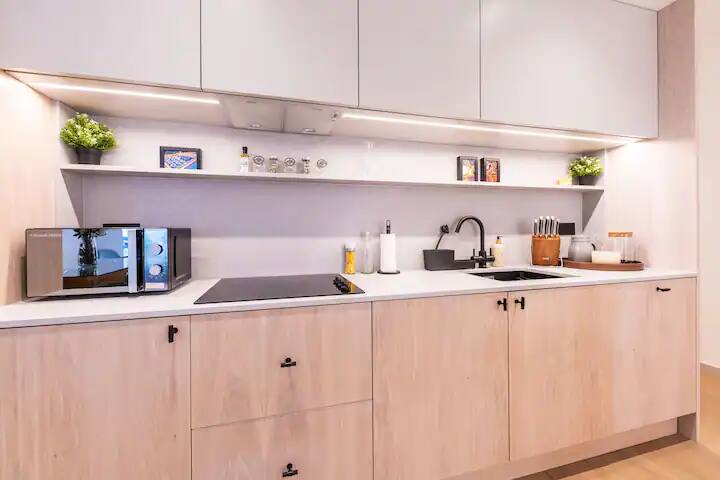 Maida Vale 45 gallery image 5