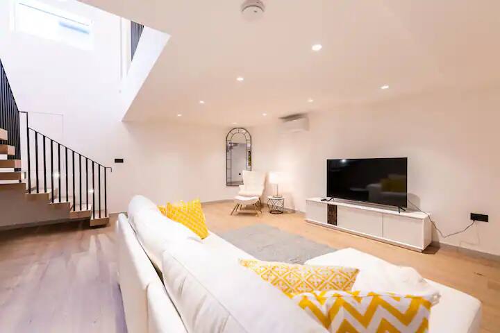 Maida Vale 45 gallery image 2