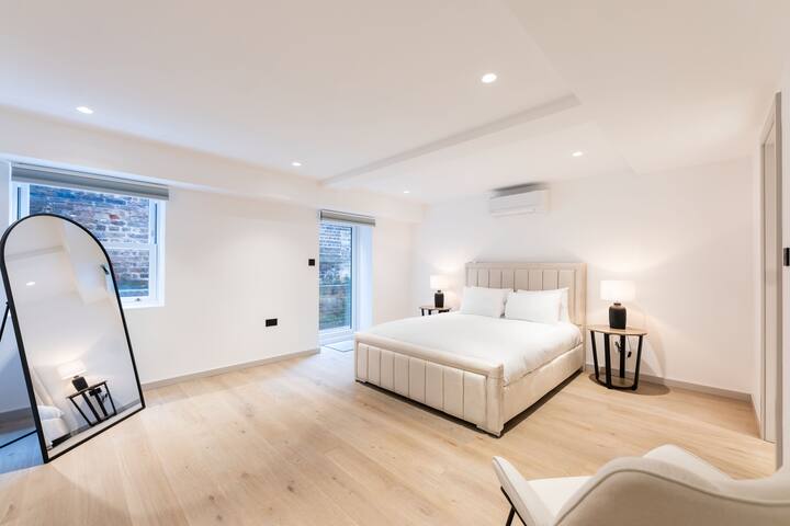 Maida Vale 49 gallery image 4