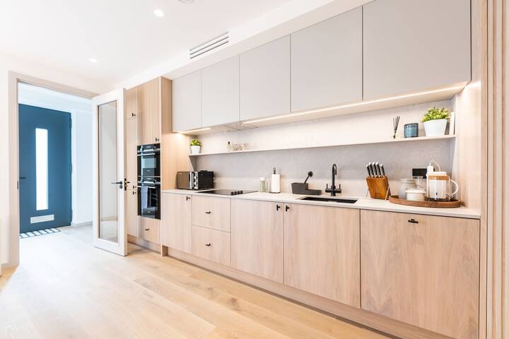 Maida Vale 49 gallery image 5