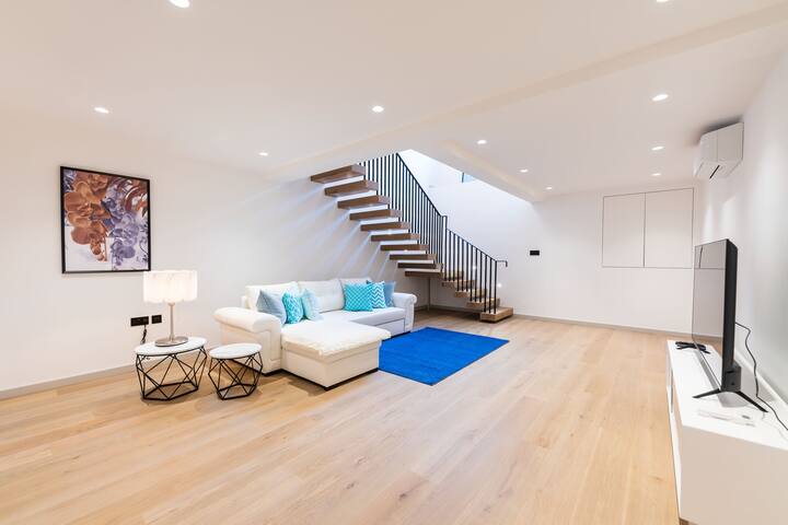 Maida Vale 49 gallery image 3