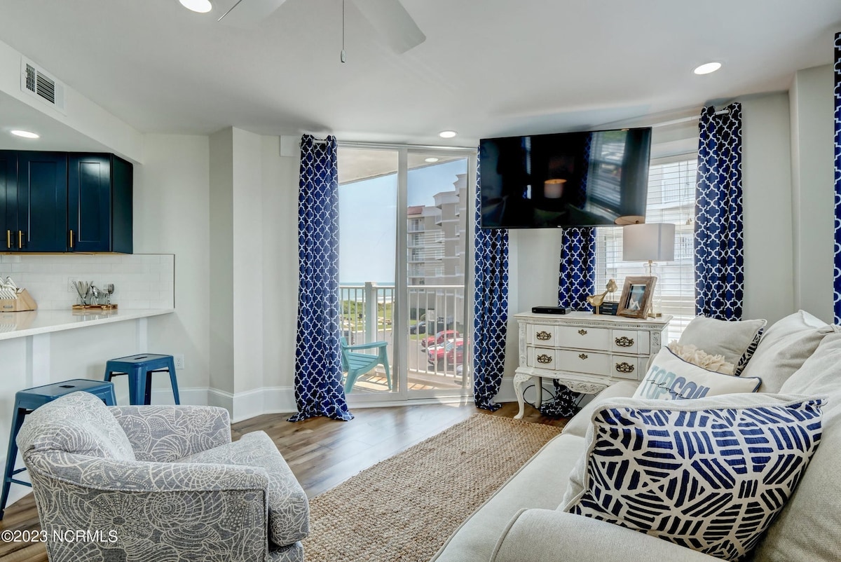 Всекидневна