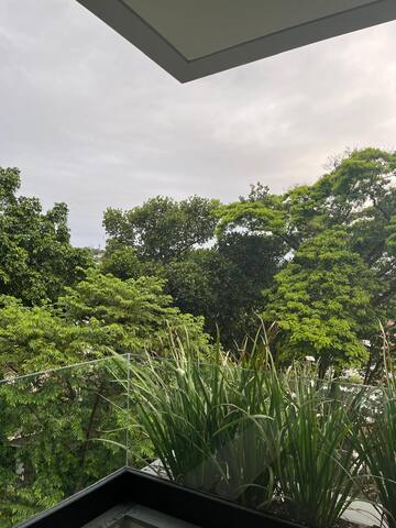 Apartamento tipo casa, barrinha gallery image 2