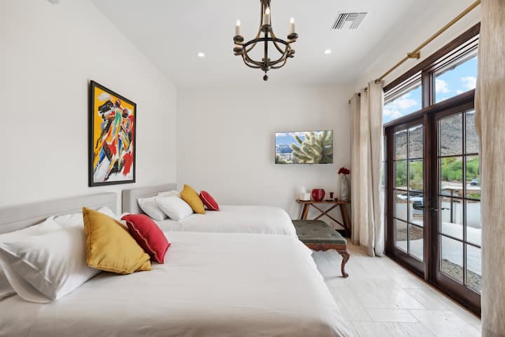 ห้องนอน3