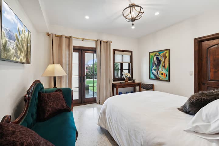 ห้องนอน4