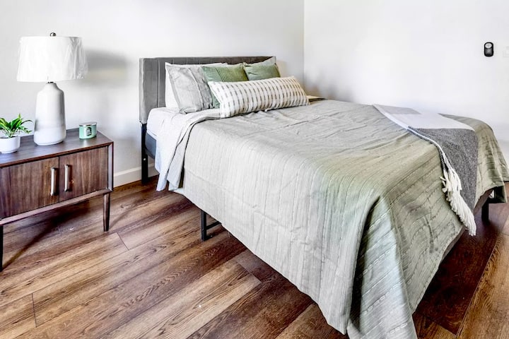 غرفة النوم 3