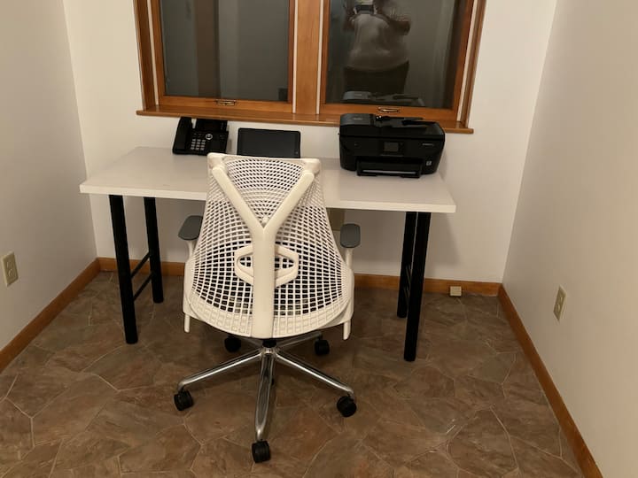 House In West Allis - Brookfield, WI