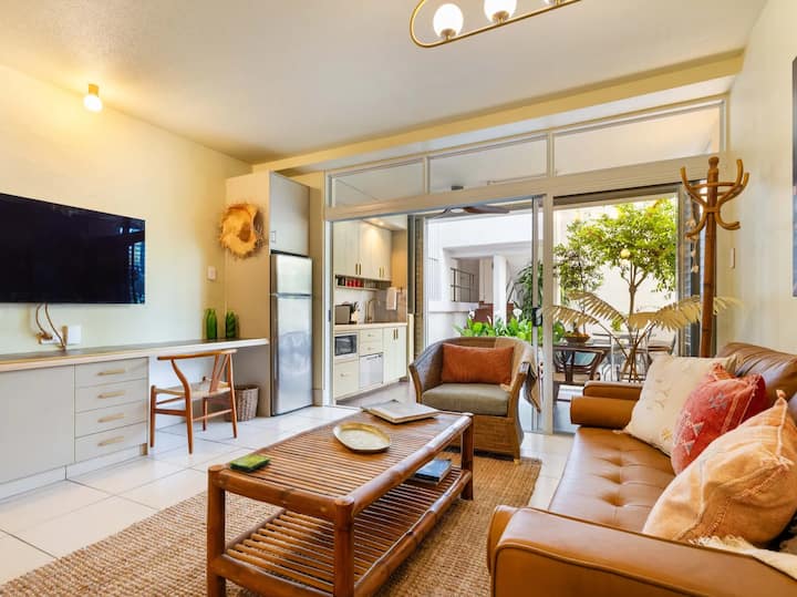 Perfect Port Douglas Location - Port Douglas