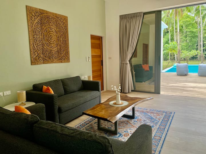 Спална соба 3