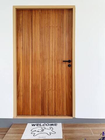 Pool Villa – Bangkok – Onnut gallery image 5