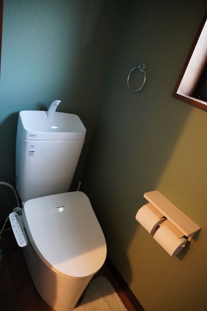 フルバスルーム2