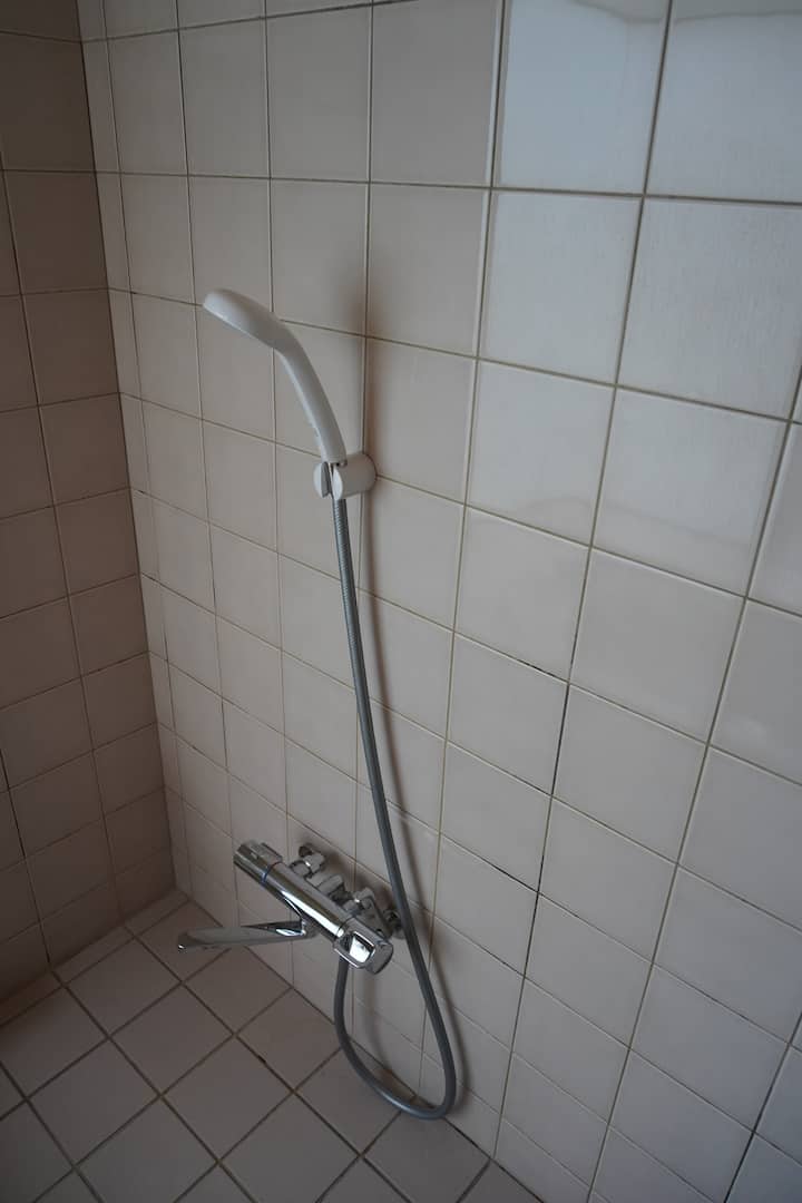 フルバスルーム1