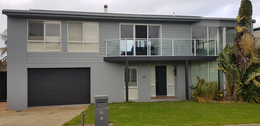 Great Ocean Views Torquay