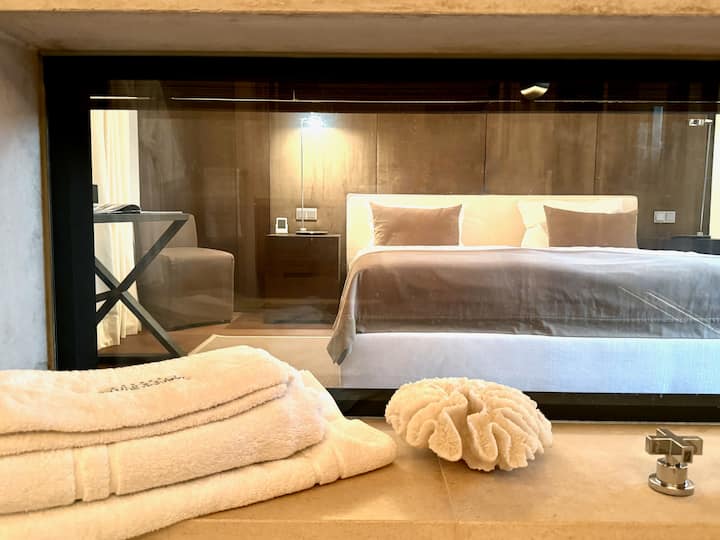 Blick aus Then Bad 1 