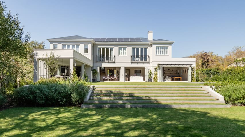 Constantia Gold featured image