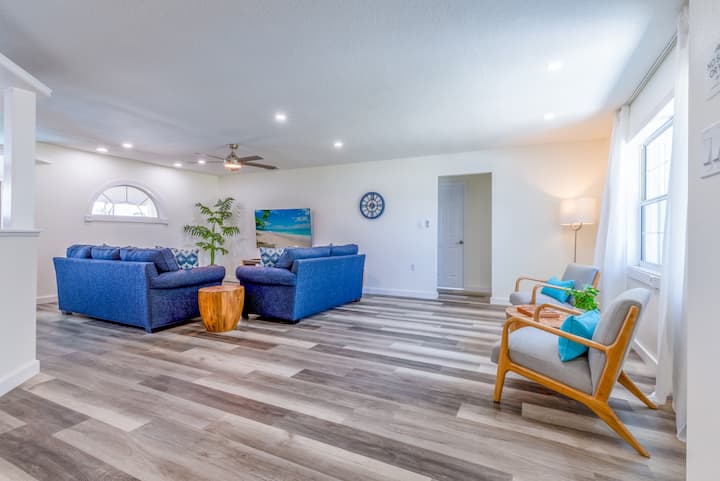 ಲಿವಿಂಗ್ ರೂಮ್