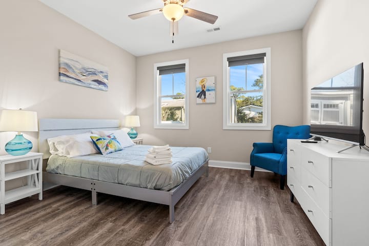 غرفة النوم 3