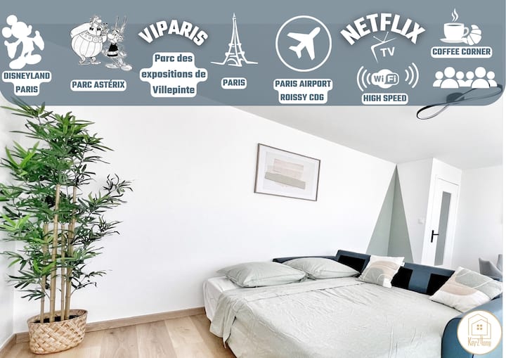 საძინებელი