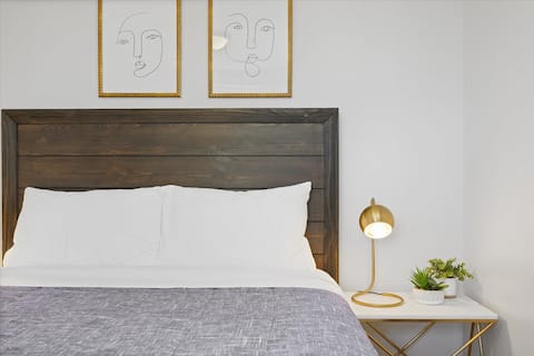 Spacious House in Wexford