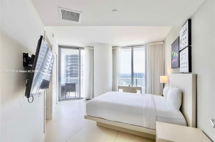 ห้องนอน1