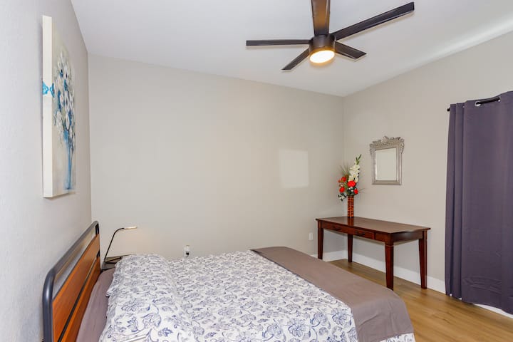 ห้องนอน3