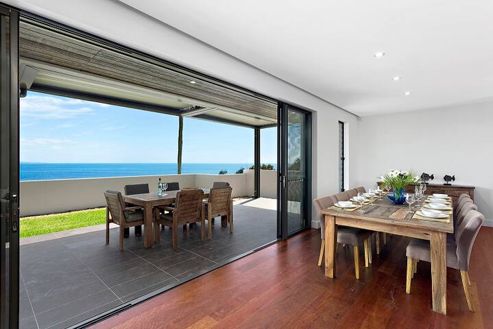 Luxurious Northern Vista gallery image 5