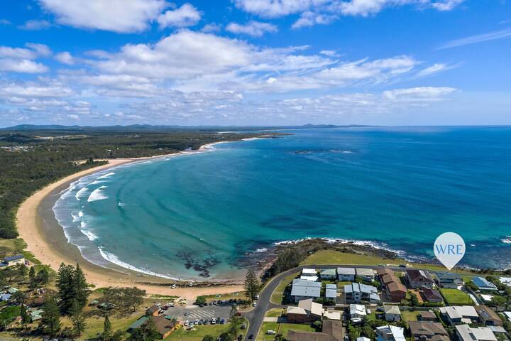 Luxurious Northern Vista gallery image 4