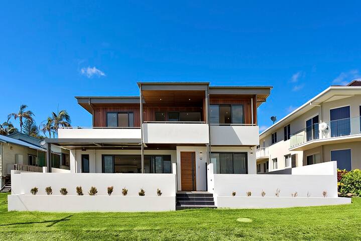 Luxurious Northern Vista gallery image 2