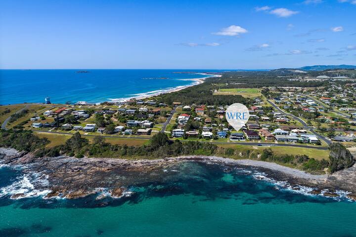 Luxurious Northern Vista gallery image 3