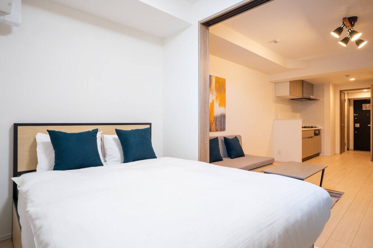 Спална соба