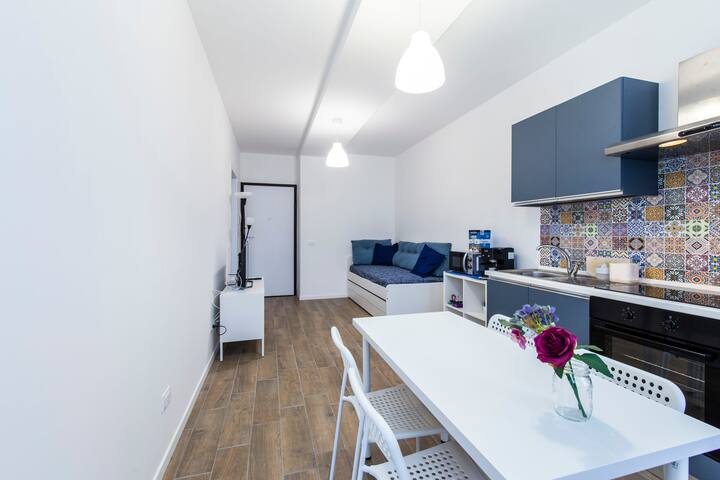 ห้องนั่งเล่น