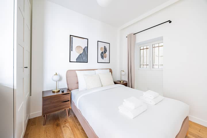 Спална соба