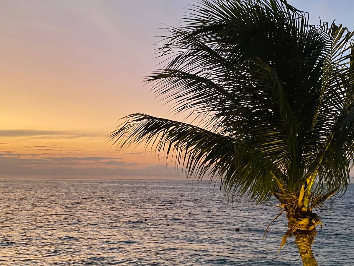 Stunning Ocean View min to beach