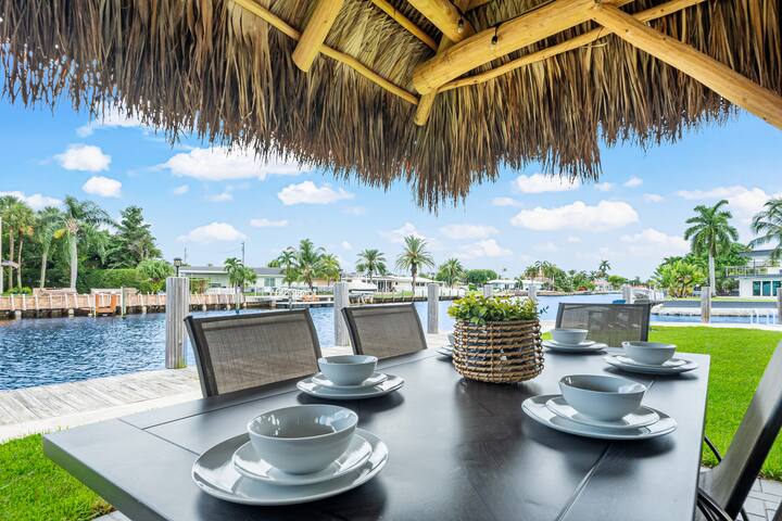 Sunset Pointe! 1mi BEACH+BOAT Rental+HTD POOL+SPA! gallery image 4