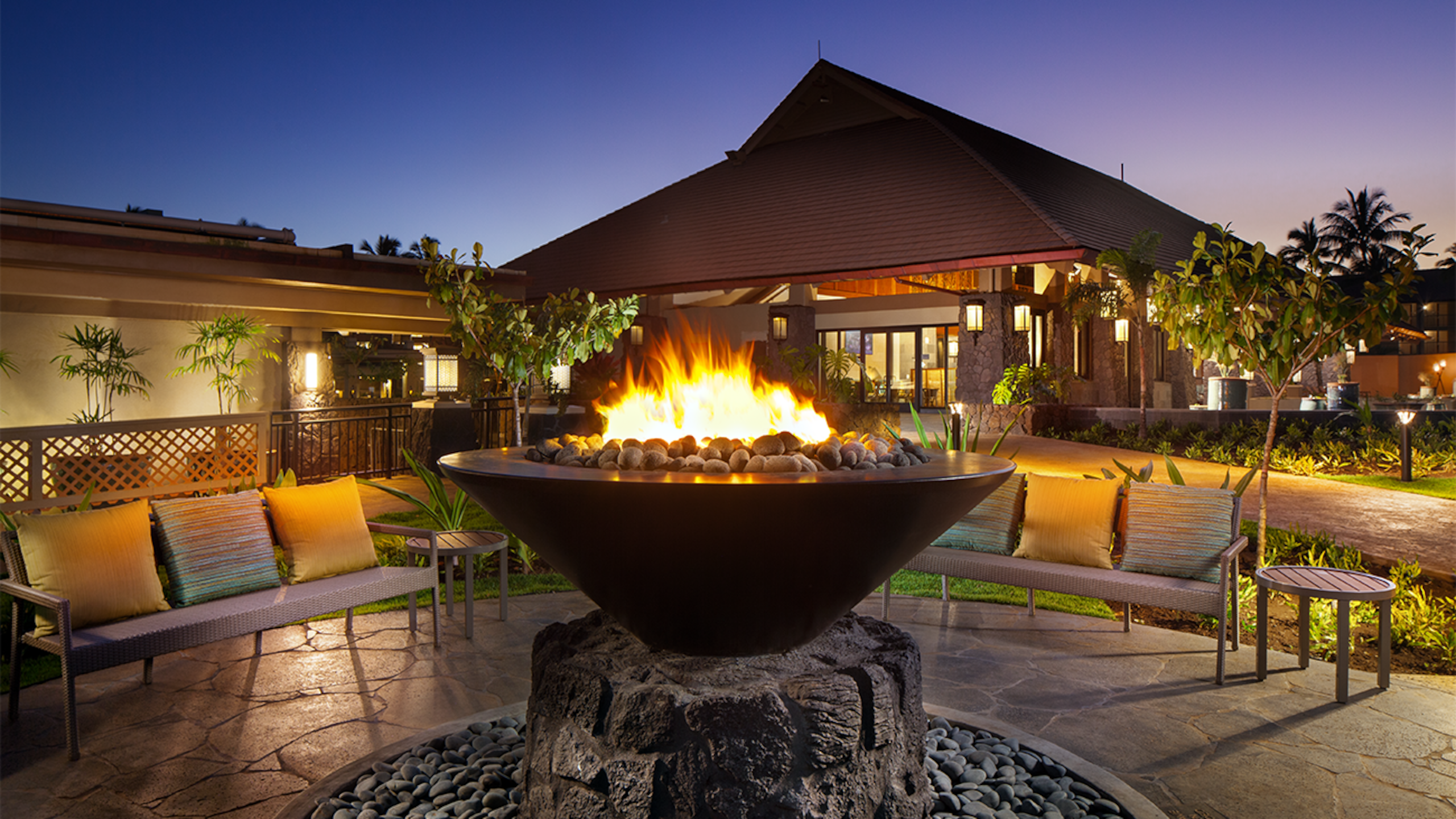 Hotel in Koloa · 2 bedrooms · 3 beds · 2 private baths - Image 17