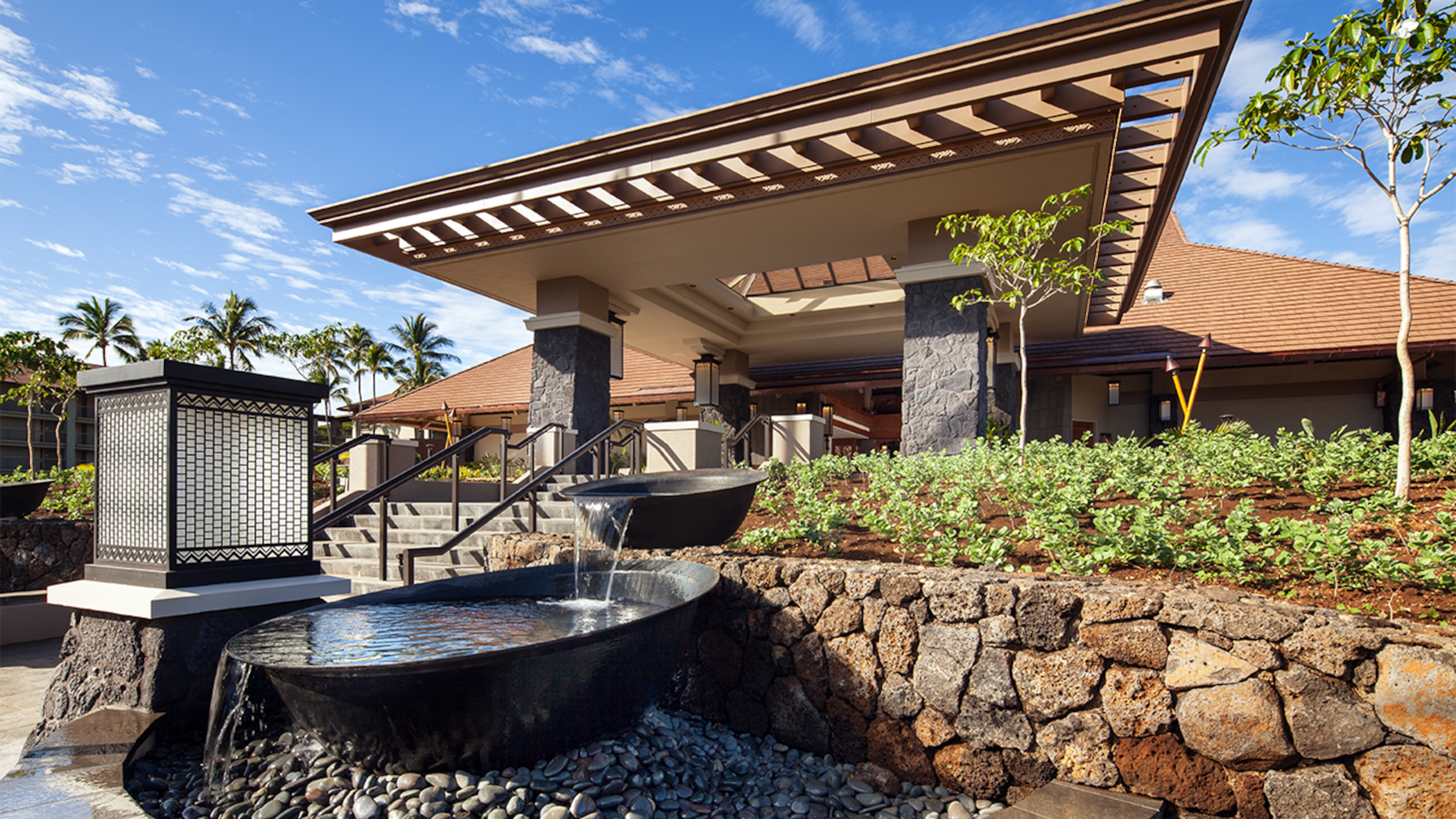 Hotel in Koloa · 2 bedrooms · 3 beds · 2 private baths - Image 16