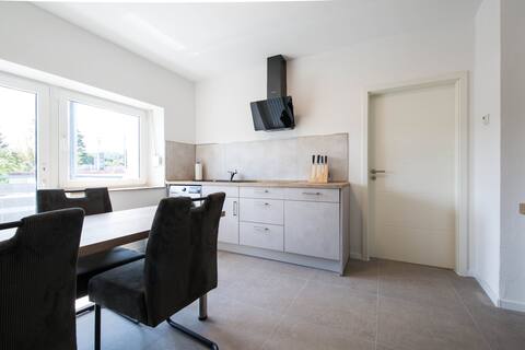 Zweibrücken Workers' Rooms 2