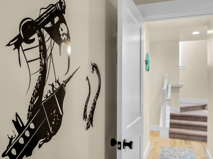 ห้องนอน3