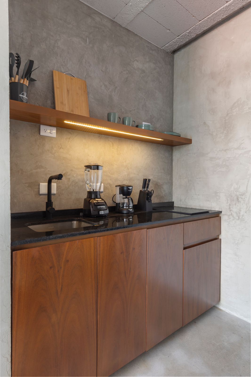 Airbnb con mejor rendimiento: #5 Down Town Loft with Pool in the heart of Cancun en Supermanzana 84