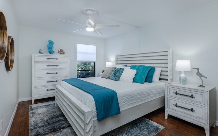 Спална соба