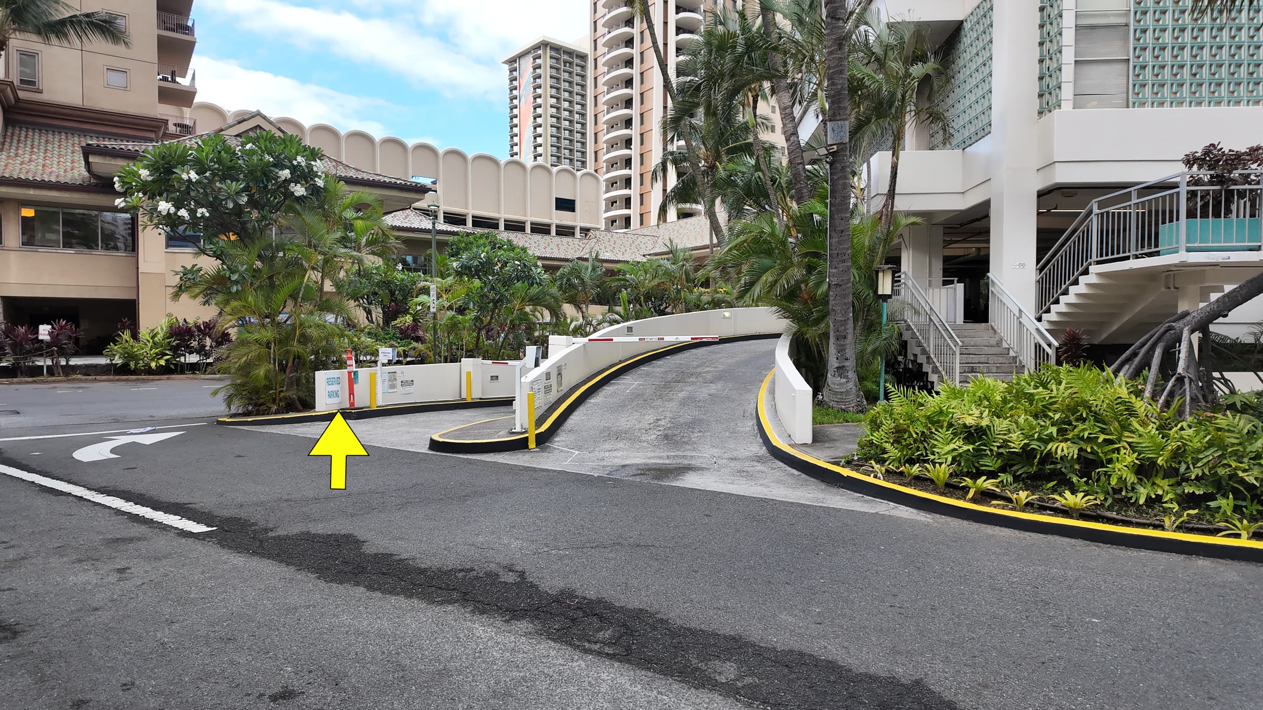 Waikiki Ocean View - Ilikai 808 + Free Parking - Image 23
