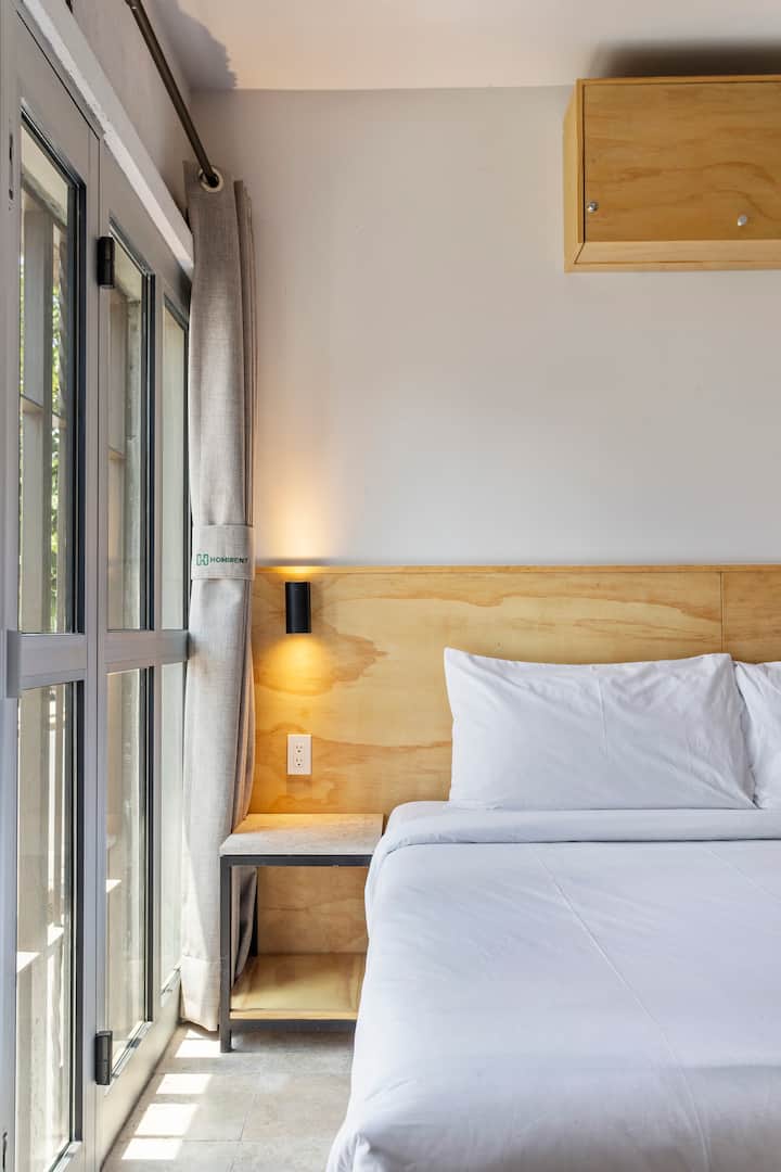 ห้องนอน4