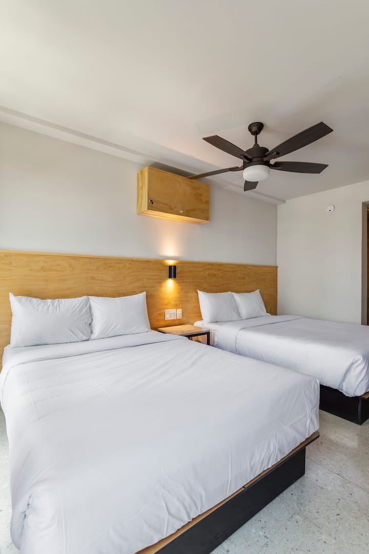 ห้องนอน3