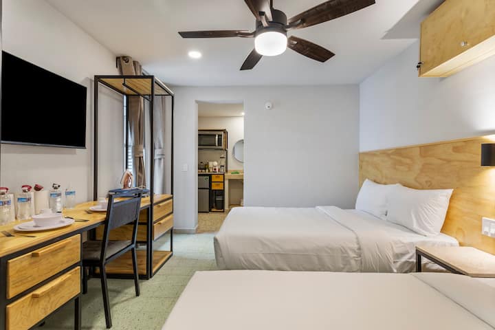 ห้องนอน2