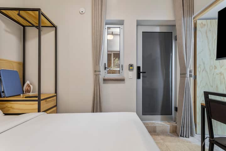 ห้องนอน1