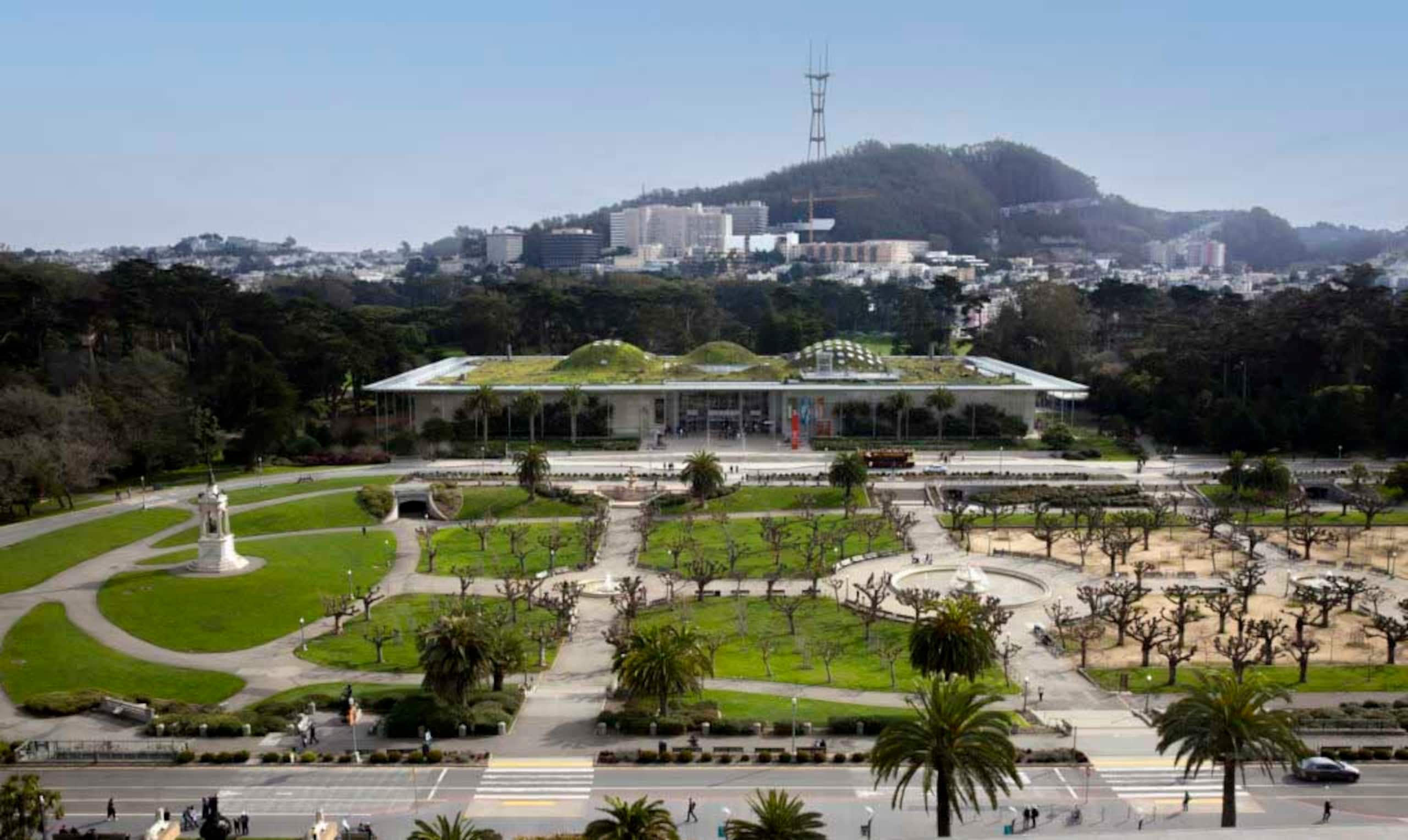 Home in San Francisco · ★4.98 · 4 bedrooms · 4 beds · 2.5 baths - Image 45