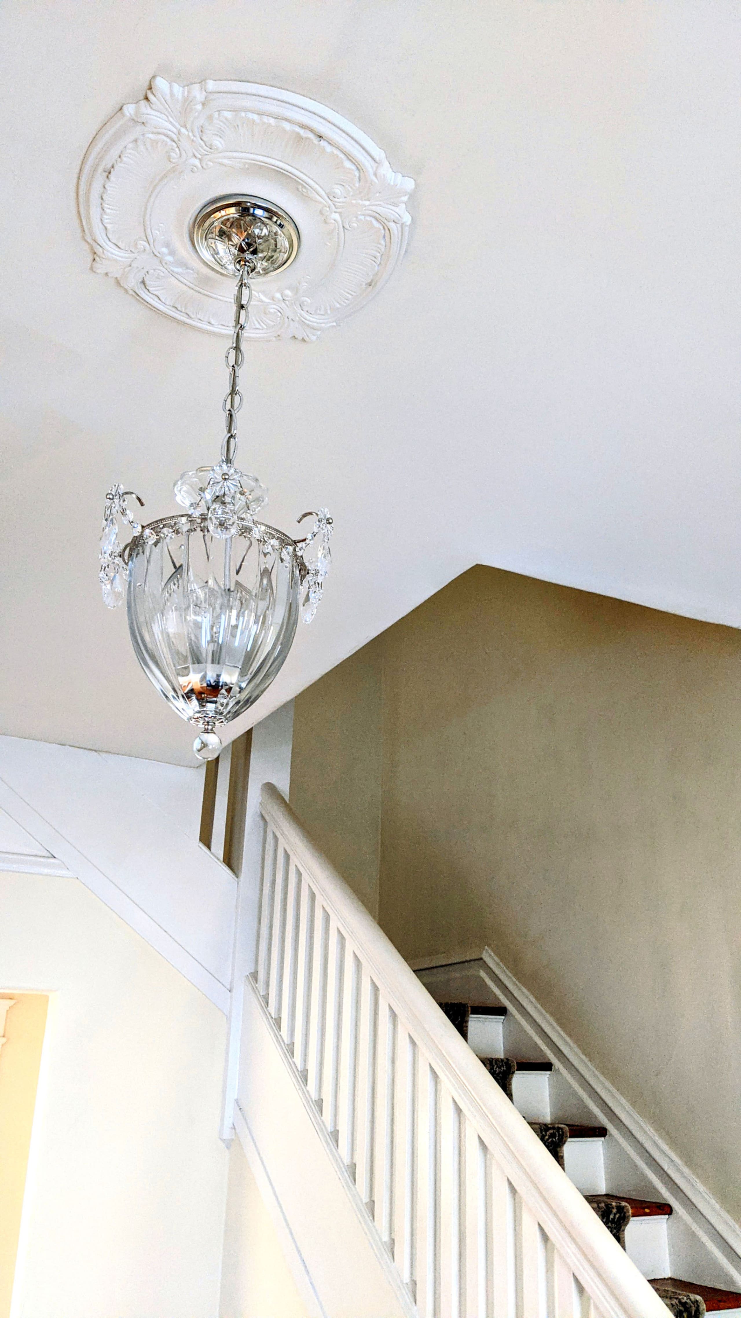 Home in San Francisco · ★4.98 · 4 bedrooms · 4 beds · 2.5 baths - Image 8